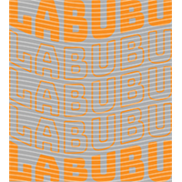 labubu-LBB 24